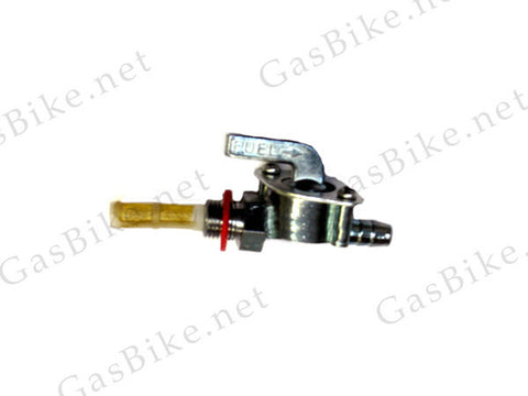 Gasoline Tank Switch (AL) - Gasbike.net