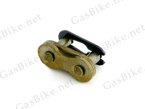 #415 Chain Locks (Master Locks) - Gasbike.net