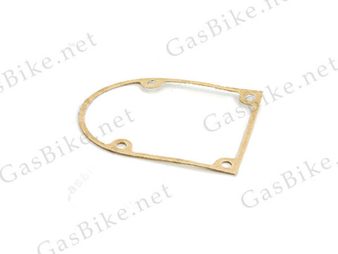 Magnet Electric Cover Gasket - Gasbike.net