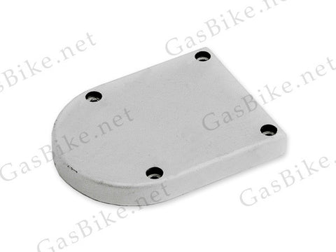 Magnet Electric Cover - Gasbike.net