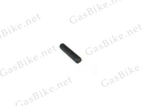 Key for Clutch Shaft - Gasbike.net
