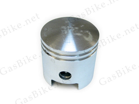Piston for GT5A and Super Rat 66cc - Gasbike.net