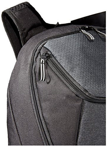 Starter Backpack with Shoe Pocket, Prime Exclusive - Gasbike.net