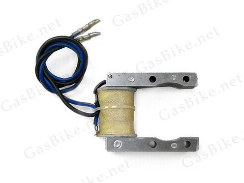Sparker Wire Loop Set - Magneto - Gasbike.net