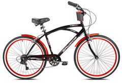 Home Page/Sports & Outdoors/Outdoor Sports/Bikes/Adult Bikes/All Adult Bikes