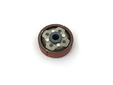 4-Stroke Clutch Flyweight for 5/8 Tapered Shaft Engines