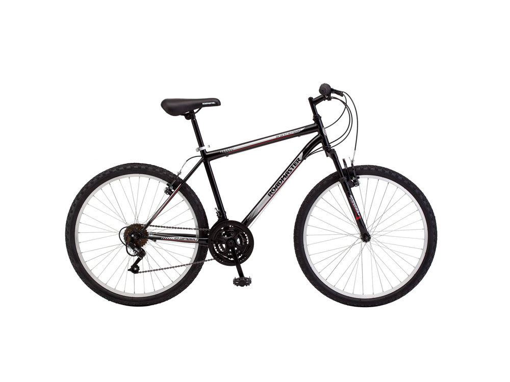 roadmaster granite peak men's bike
